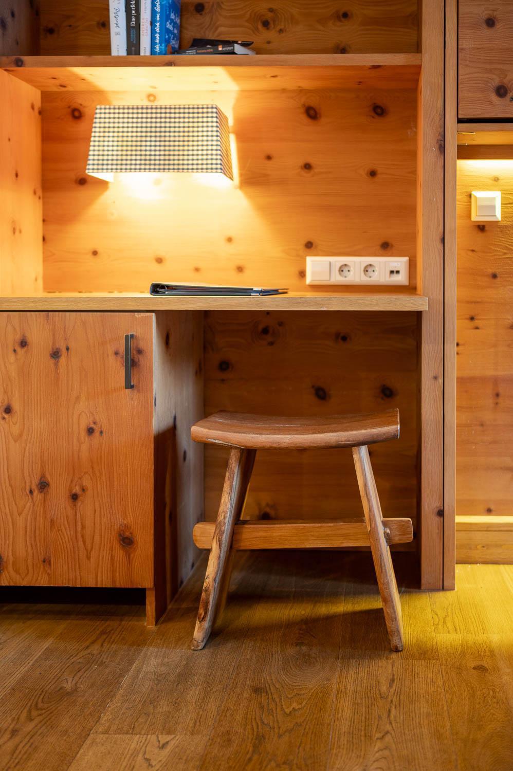 Sonnenseite Filzmoos Apartment Ngoại thất bức ảnh