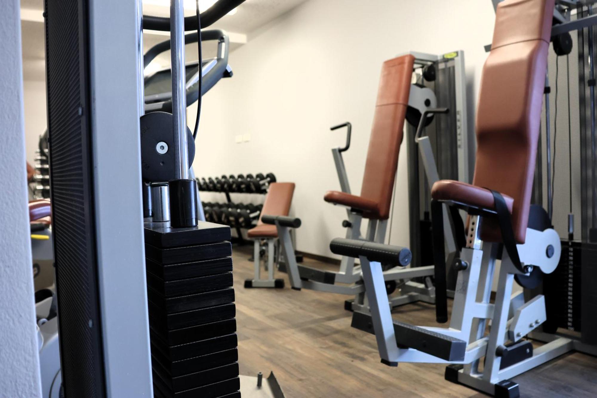 Sonnenseite Filzmoos Apartment Ngoại thất bức ảnh