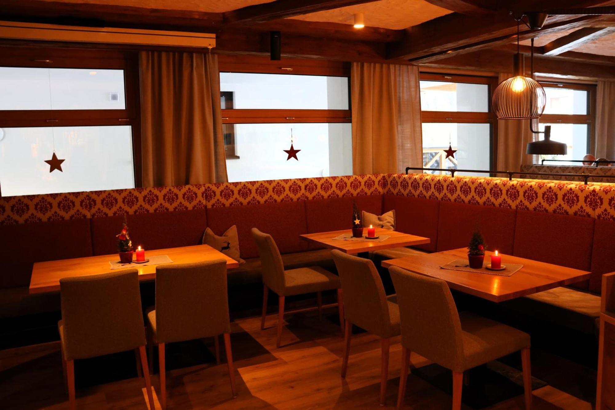 Sonnenseite Filzmoos Apartment Ngoại thất bức ảnh