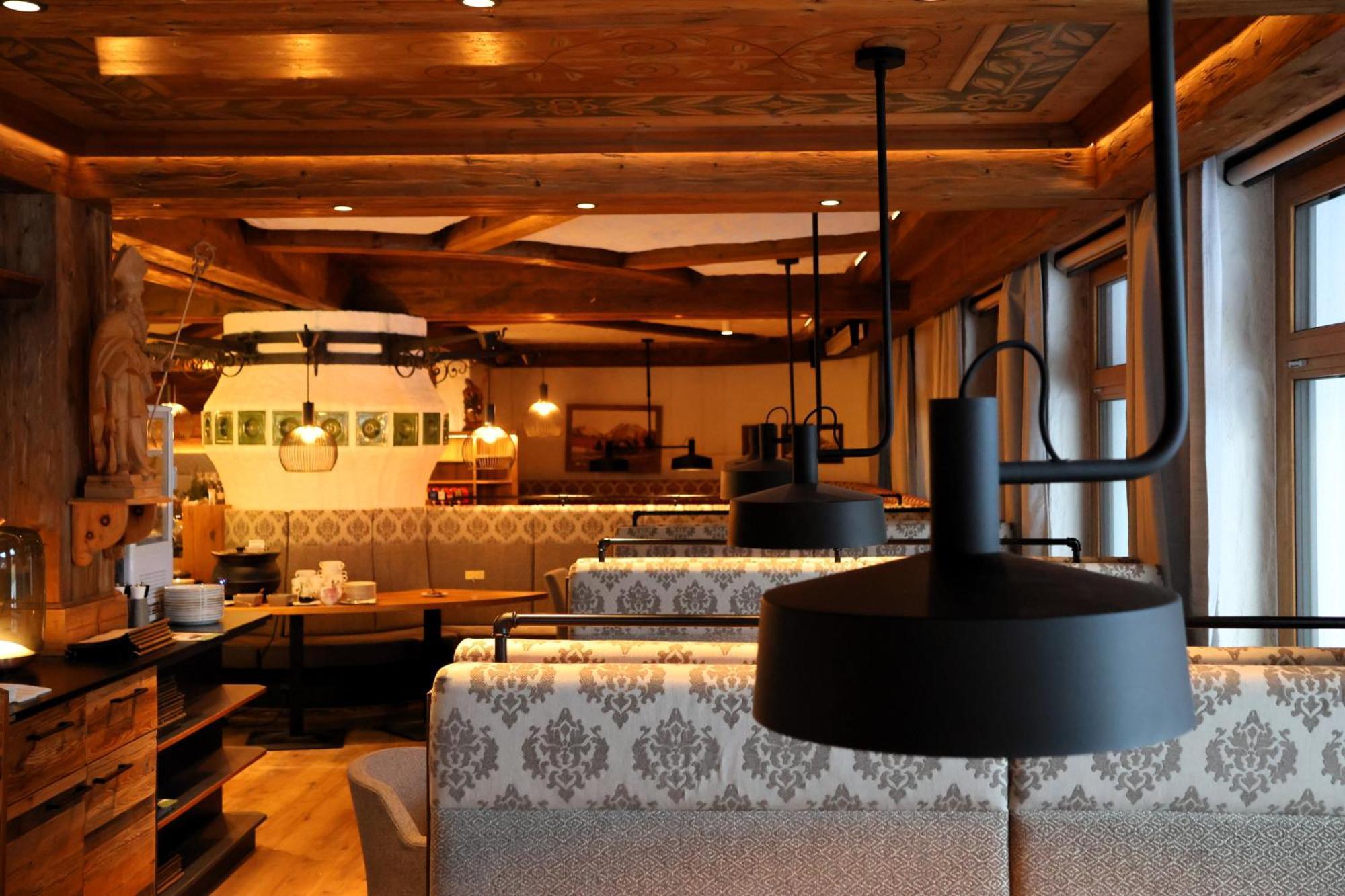 Sonnenseite Filzmoos Apartment Ngoại thất bức ảnh