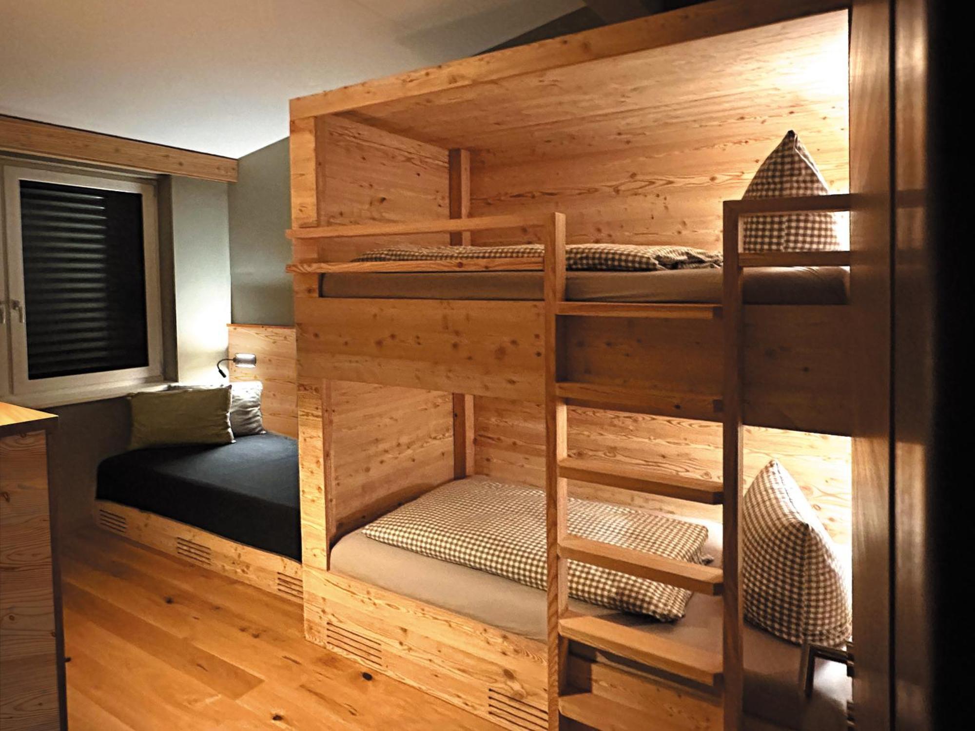 Sonnenseite Filzmoos Apartment Ngoại thất bức ảnh